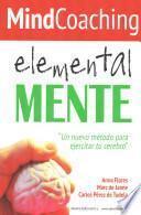 libro Mindcoaching