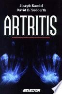 libro Artritis