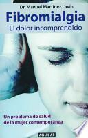 libro Fibromialgia