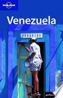 libro Venezuela